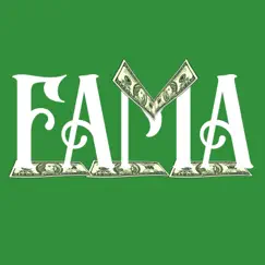 Fama - Single by Erik Kein album reviews, ratings, credits