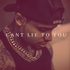 Can't Lie to You Song Lyrics