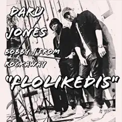 Flolikedis Song Lyrics