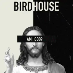 Am I God? - Single by Birdhouse album reviews, ratings, credits