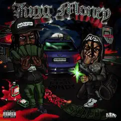 Jugg Money by Lil Randy album reviews, ratings, credits