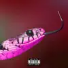 Slide (feat. Lil Mystery) - Single album lyrics, reviews, download