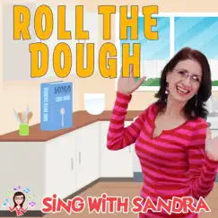 Roll The Dough Song Lyrics