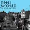 The Melbourne Divide - Single album lyrics, reviews, download