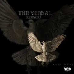 The Vernal EquiNoxx by Roci MASA album reviews, ratings, credits