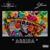 Arriba (feat. J.Manic) - Single album lyrics, reviews, download