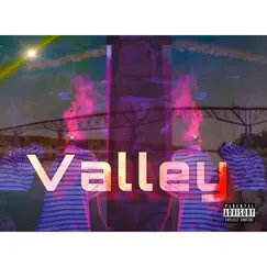 Valley Song Lyrics