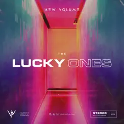 The Lucky Ones - Single by New Volume album reviews, ratings, credits