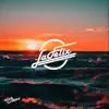 Waves (Remix) - Single album lyrics, reviews, download