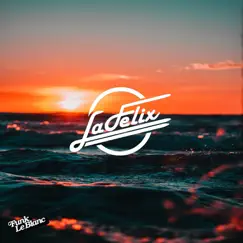 Waves (Remix) - Single by La Felix & Funk Leblanc album reviews, ratings, credits