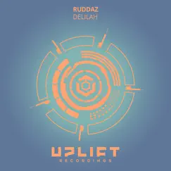 Delilah - Single by Ruddaz album reviews, ratings, credits