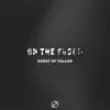 On the Floor - Single album lyrics, reviews, download