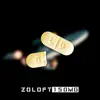 Zoloft 150Mg - Single album lyrics, reviews, download