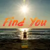 Find You - Single album lyrics, reviews, download