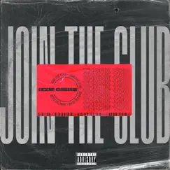 Join the Club Song Lyrics
