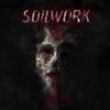 Death Resonance by Soilwork album lyrics
