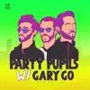 West Coast Tears (feat. Gary Go) [Remixes] - EP album lyrics, reviews, download