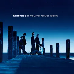 If You've Never Been by Embrace album reviews, ratings, credits