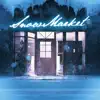 SNOWMARKET - Single album lyrics, reviews, download
