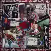 Peep Park (feat. Sniebl & MAU) - Single album lyrics, reviews, download