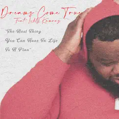 Dreams Come True - Single by 1100 Fatty album reviews, ratings, credits