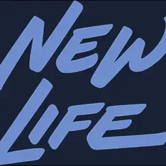 New Life (feat. OFFBEAT & Lotta) - Single by BishopTHEKID album reviews, ratings, credits