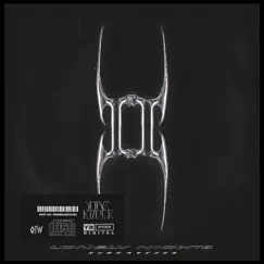 Lonely Nights - Single by YUNG RVIDER album reviews, ratings, credits