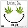 High (feat. Wealth & Draco Hendrixxx) - Single album lyrics, reviews, download