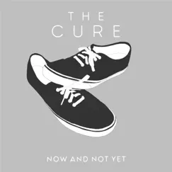 The Cure - Single by Now and Not Yet album reviews, ratings, credits