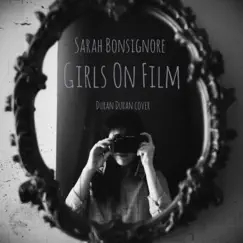 Girls on Film Song Lyrics