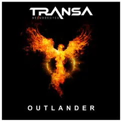 Outlander - Single by Transa album reviews, ratings, credits