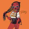 GTG (feat. Ydn Malik) - Single album lyrics, reviews, download