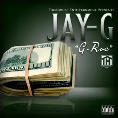 G-Roc - Single by Jay-G album reviews, ratings, credits