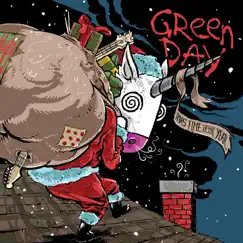 Xmas Time of the Year - Single by Green Day album reviews, ratings, credits