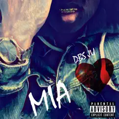 M.I.A. - Single by DBS Ju album reviews, ratings, credits