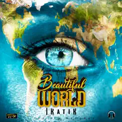 Beautiful World - Single by Ikatik album reviews, ratings, credits