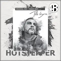Hotstepper - Single by Titto Legna album reviews, ratings, credits