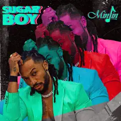 Sugarboy - Single by Minjin album reviews, ratings, credits