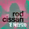 Te Necesito - Single album lyrics, reviews, download