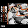 Pasaload - Single album lyrics, reviews, download