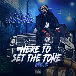 This Life (feat. Troublesome Nba & Gangsta gatt) - Single by T.O.D Fat Tone album reviews, ratings, credits