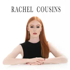 Rachel Cousins by Rachel Cousins album reviews, ratings, credits