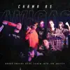 Chama As Amigas - Single (feat. Horu$, dreCoy, Saint Lukka, JayA Luuck & Jag, Greezy) - Single album lyrics, reviews, download