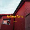 Falling for U album lyrics, reviews, download