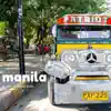 Manila - Single album lyrics, reviews, download
