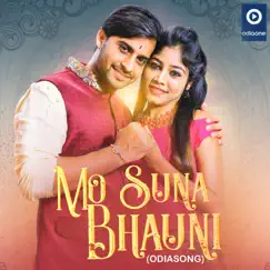 Mo Suna Bhauni - Single by Shasank Sekhar & Arpita Choudhury album reviews, ratings, credits