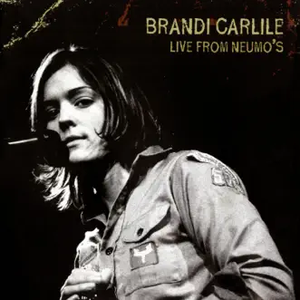 Download Late Morning Lullaby (Live at Neumo's, Seattle WA - April 2005) Brandi Carlile MP3