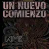 Un Nuevo Comienzo (feat. Max Chinasky) - Single album lyrics, reviews, download