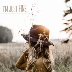 I'm Just Fine by Various Artists album reviews, ratings, credits