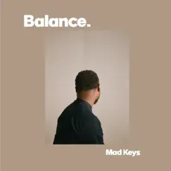 Balance by Mad Keys album reviews, ratings, credits